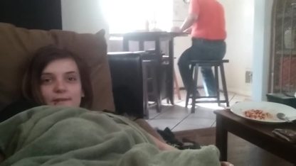 �������� �� ��������� ������� �� ������ ������ �������� ����� �� ������, ������� ��