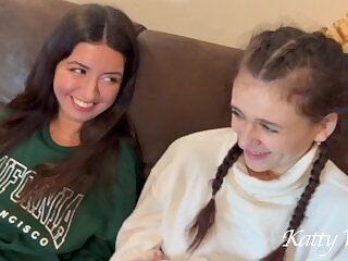 ϳ������� � ������ ���� ������� � ������� �� �����