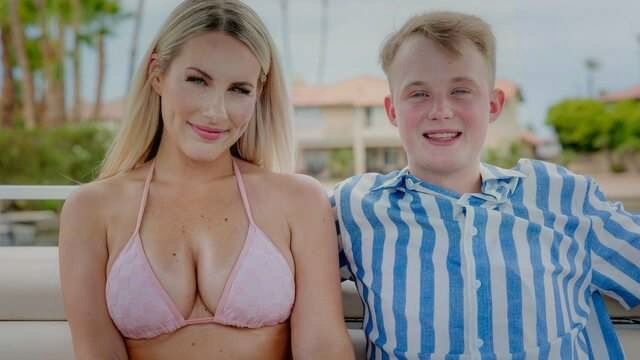 ���������� ������ �������� ����� ������ ������� � ������������ ����