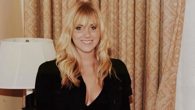 ������ ��������� � ������ ������� ������� �� ��������� ����� ������