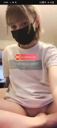 ����� �'���� ����� �������