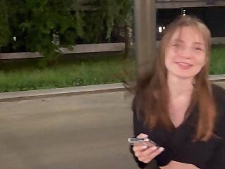 ������������ � ������� � ����� � ������� ���� � ���