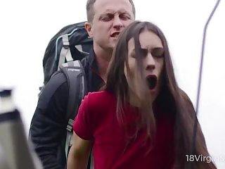 ������������� �� ������ ����� �����