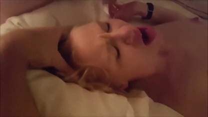 ����� ����� ������ ����� �����, ���� �� ����� ������������ � ���������� ���� � ���� ��