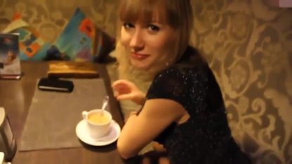 ������� ������ ������ ������ ���������� ������� ���� �����, ��� �� � �������� ��