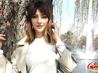 ĳ�� � ������ ���� � ���� �� �������