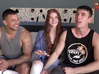 ������ ���� �������������