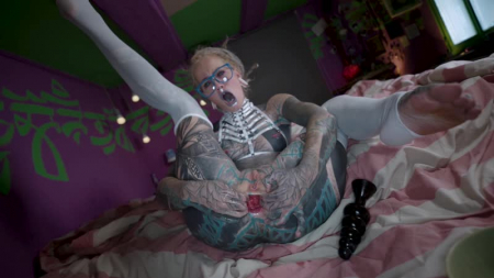 Ƴ��� ������� ����