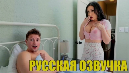 ��������� ���� � ������ ������ ������� - �������� �����������